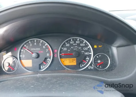 2011 Nissan Pathfinder Le из США, поврежденный, VIN 5N1AR1NB9BC608378